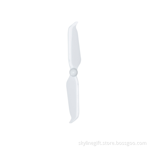 Original Phantom 4 Series Low-Noise Propellers for Dji Phantom 4 Pro Drone 9455S Propellers Dron Accessories